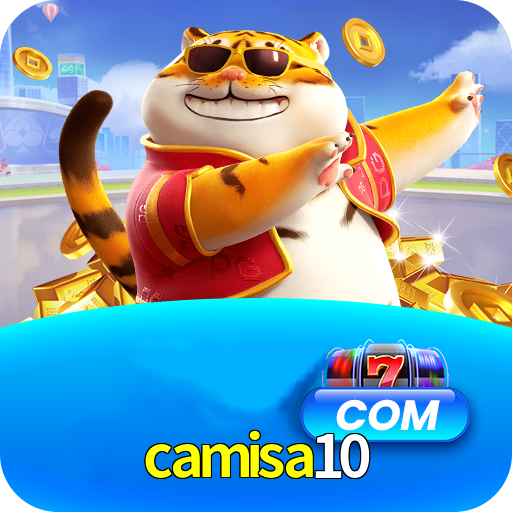 Imagem promocional da camisa10 mostrando a plataforma e suas vantagens